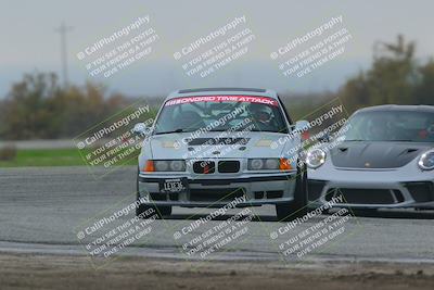 media/Dec-13-2025-OnGrid (Sat) [[98be3c0626]]/Group 5 Red/Sunset S4/